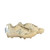 Used New Balance 8 BB/SB Cleats White Senior 8 11749-S000197283 View 2