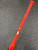 Used Easton GHOST ADVANCED 2026 Fastpitch Bat 31/20 -11 10558-S000248902 View 5
