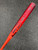 Used Easton GHOST ADVANCED 2026 Fastpitch Bat 31/20 -11 10558-S000248902 View 1