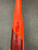 Used Easton GHOST ADVANCED 2026 Fastpitch Bat 31/20 -11 10558-S000248902 View 8