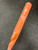 Used Easton GHOST ADVANCED DAWN Fastpitch Bat 31/21 -10 10558-S000248903 View 4