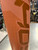 Used Easton GHOST ADVANCED DAWN Fastpitch Bat 31/21 -10 10558-S000248903 View 7
