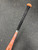 Used Easton GHOST ADVANCED DAWN Fastpitch Bat 31/21 -10 10558-S000248903 View 6