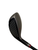 Used Cobra BAFFLER T-RAIL Mens 17deg Hybrid Club RH 2 Hybrid 40.75" w/ Diamana 92 X-Flex Shaft 11731-S000160410 View 2
