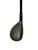 Used Cobra BAFFLER T-RAIL Mens 17deg Hybrid Club RH 2 Hybrid 40.75" w/ Diamana 92 X-Flex Shaft 11731-S000160410 View 3