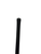 Used Cobra BAFFLER T-RAIL Mens 17deg Hybrid Club RH 2 Hybrid 40.75" w/ Diamana 92 X-Flex Shaft 11731-S000160410 View 4