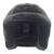 Used HJC HELMET Adult Helmet Black MD 11523-S000167588 View 1