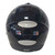 Used SHOEI HELMET Adult Helmet Black MD 11523-S000167589 View 3