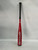 Used Demarini UPRISING BB/SB USSSA 2 3/4 Bat 28" 11871-S000028153 View 2