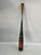 Used Easton MAV 1 BB/SB USSSA 2 3/4 Bat 27" 11871-S000028152 View 1