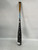 Used Easton MAV 1 BB/SB USSSA 2 3/4 Bat 27" 11871-S000028152 View 4