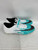 Used Soccer Cleats Black Adjustable 11871-S000028161 View 2
