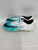 Used Soccer Cleats Black Adjustable 11871-S000028161 View 1
