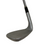 Used Cleveland RTX ZIPCORE MID 10 Golf Wedge Mens RH 52 Degree 35.75" w/ Dynamic Gold Spinner Tour Issue Wedge Shaft 11731-S000160414 View 2