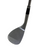 Used Cleveland RTX 6 ZIPCORE MID 10 Golf Wedge Mens RH 58 Degree 35.25" w/ Dynamic Gold Spinner Tour Issue Wedge Shaft 11731-S000160415 View 3