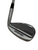 Used Cleveland RTX 6 ZIPCORE MID 10 Golf Wedge Mens RH 58 Degree 35.25" w/ Dynamic Gold Spinner Tour Issue Wedge Shaft 11731-S000160415 View 1