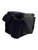 Used Innova Disc Golf Bag Black 11709-S000076790 View 3