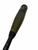 Used Rawlings ICON CARBON RBB3I3 BBCOR -3 Baseball Bat 33" 33/30 11731-S000160420 View 3