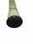 Used Rawlings ICON CARBON RBB3I3 BBCOR -3 Baseball Bat 33" 33/30 11731-S000160420 View 7