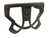 Used Ping WACK-E Mens Putter RH 11906-S000180537 View 1
