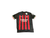 AC Milan Jersey 11917-S000012749 View 1