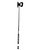 Used LAB GOLF ARMLOCK 2.1T Mens Putter RH 11906-S000180538 View 7