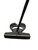 Used LAB GOLF ARMLOCK 2.1T Mens Putter RH 11906-S000180538 View 3