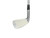 Used Nike FORGED BLADE 6 IRON Mens Individual Iron RH 6 Iron 11889-S000030964 View 1