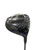 Used Titleist TSR1 Mens Driver RH 10.0 Degree View 1