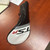 Used Titleist TSR1 Mens Driver RH 10.0* Senior Flex - Never Used! 10672-S000341210 View 6