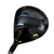 Used Titleist TSR1 Mens Driver RH 10.0* Senior Flex - Never Used!! View 3