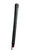 Used Dunlop VENGEANCE Mens Fairway Wood RH Maroon 3 Wood 11932-S000169459 View 5