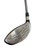 Used Dunlop VENGEANCE Mens Fairway Wood RH Maroon 3 Wood 11932-S000169459 View 3