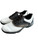 Used Foot Joy Mens Golf Shoes Brown Senior 9.5 11932-S000169465 View 1