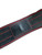 Used Exercise Accessory Other 11932-S000169471 View 2