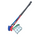 Used ZIVPLAY PUTTING GAME Putting Aid 11932-S000169472 View 1