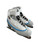 Used Riedell Womens Softboot Skate Grey Senior 8 11932-S000169473 View 1