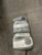 Used OLD MASTER TT3 PUTTER Mens Putter RH 11614-S000231889 View 1