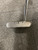 Used OLD MASTER TT3 PUTTER Mens Putter RH 11614-S000231889 View 2