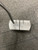 Used OLD MASTER TT3 PUTTER Mens Putter RH 11614-S000231889 View 3