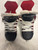 Used CCM JETSPEED Youth Hockey Skate Youth 08.0 11774-S000087098 View 2