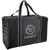 New Warrior Pro Bag Large GRY 11821-WARWPHB7BGR View 1