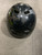 Used Bell BLACK YOUTH HELMET Bike Helmet Black LG 11614-S000231896 View 3