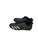 Used Adidas BLACK ADIDAS CLEAT BB/SB Cleats Black Junior 04.5 11347-S000264872 View 1