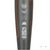 New MIZUNO 2026 CRBN-X 33"-10 11771-MIZ340690-33 View 3