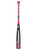 Used Louisville Slugger SOLO BB/SB Youth Bat 30" 11450-S000515767 View 1