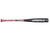 Used Louisville Slugger SOLO BB/SB Youth Bat 30" 11450-S000515767 View 2