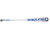 Used Rawlings VELO BB/SB High School -3 Bat 32" 11450-S000515766 View 2