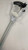 Used STX 6000 Men Atk/Mid Complete Stick White 11877-S000020028 View 1