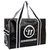 New Warrior Pro Bag Large BLK 11821-WARWPHB7BLK View 1